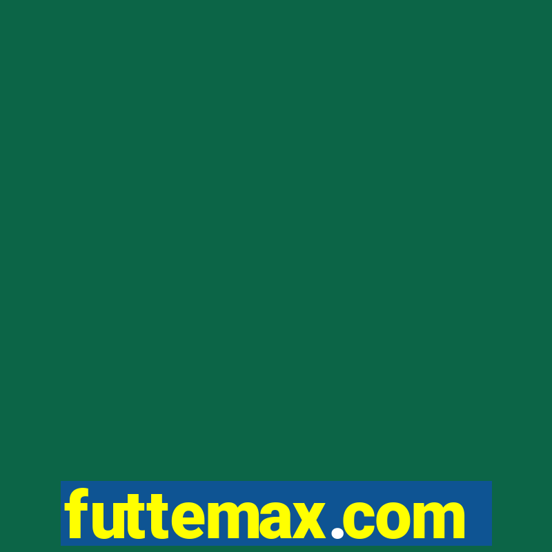 futtemax.com