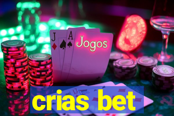 crias bet