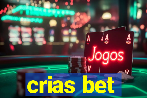 crias bet