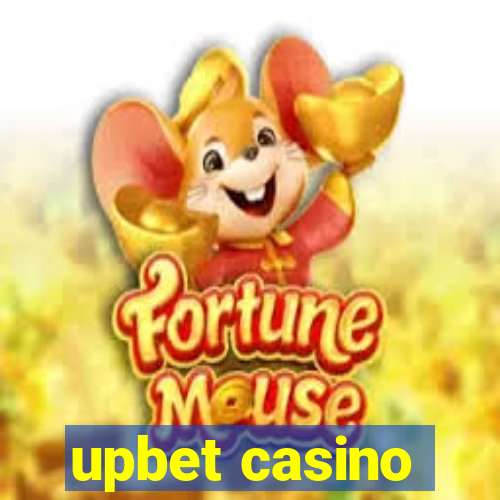 upbet casino