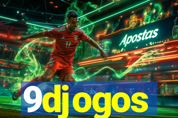 9djogos