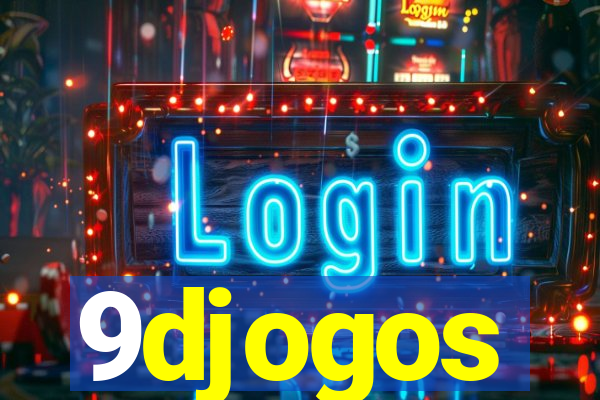 9djogos