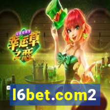 l6bet.com2