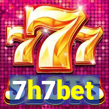 7h7bet