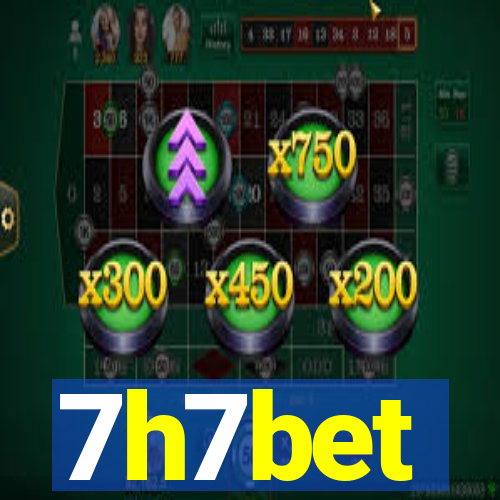 7h7bet