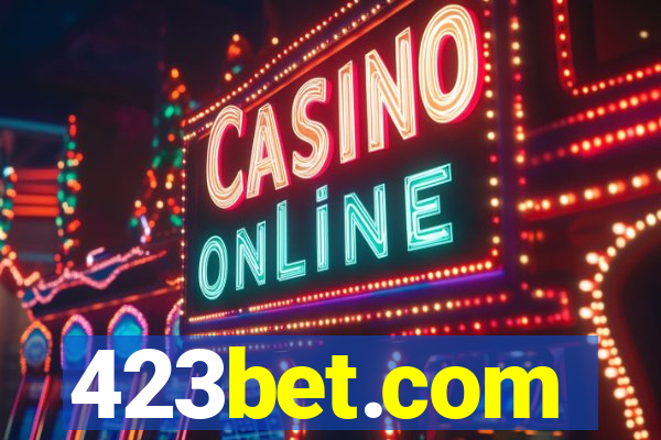 423bet.com