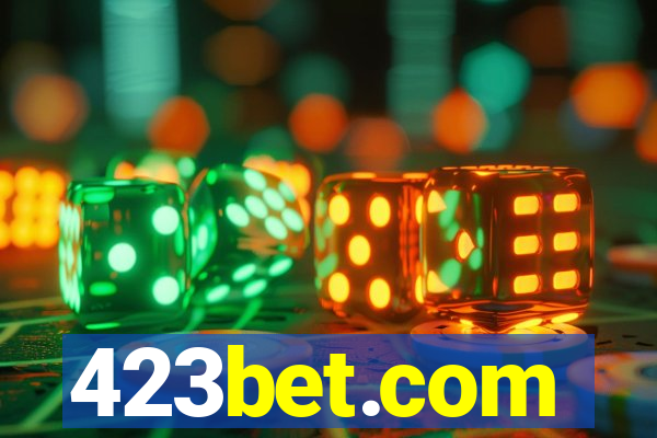 423bet.com