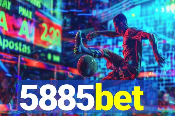 5885bet