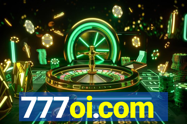 777oi.com