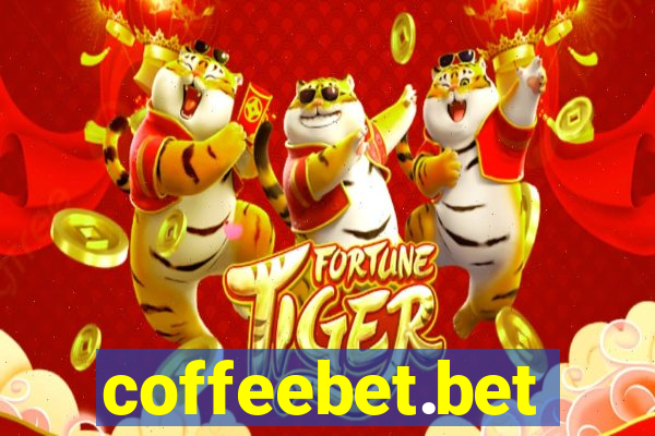 coffeebet.bet