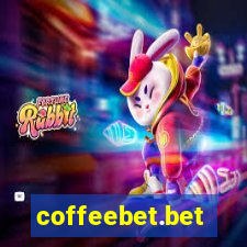 coffeebet.bet