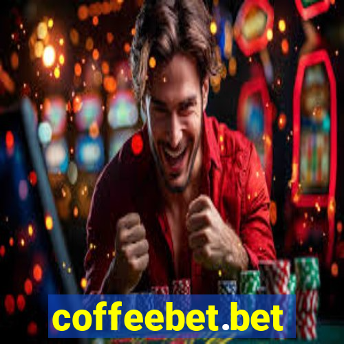 coffeebet.bet