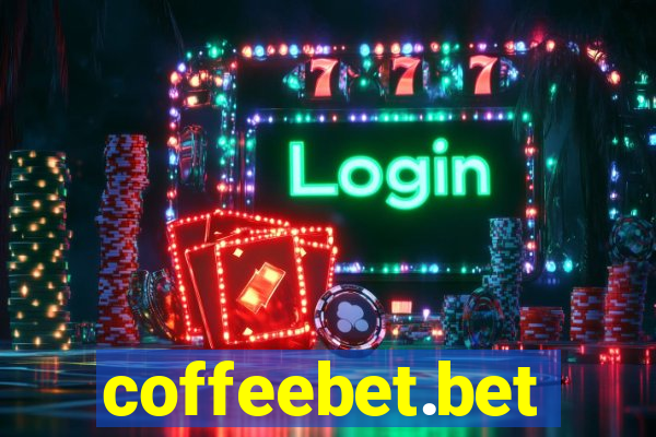 coffeebet.bet