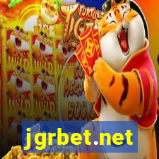 jgrbet.net