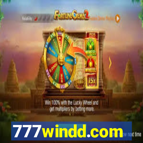 777windd.com