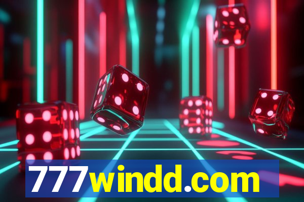 777windd.com