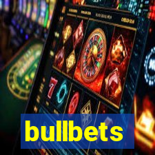 bullbets