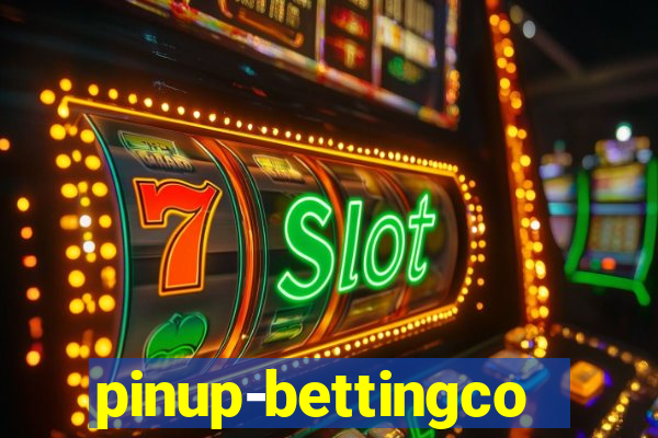 pinup-bettingcom