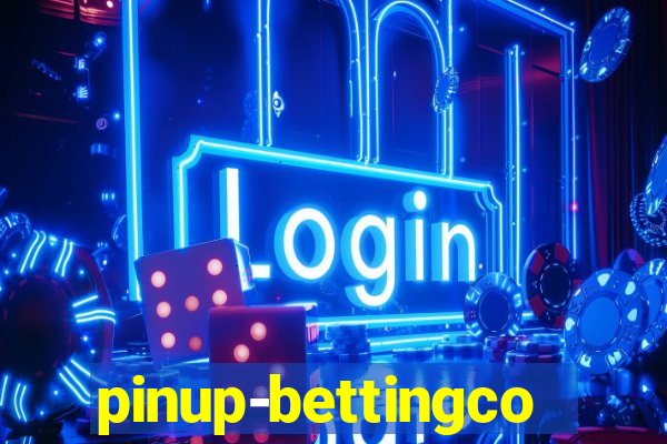 pinup-bettingcom