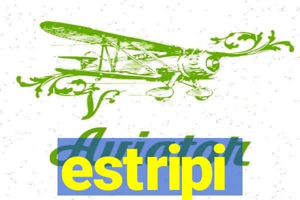 estripi