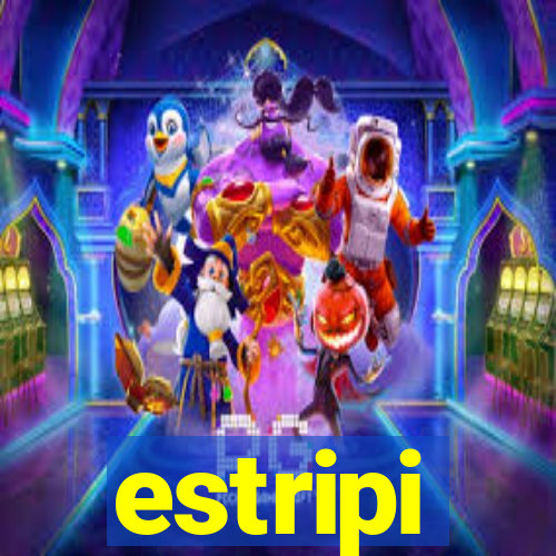 estripi