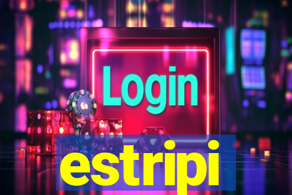 estripi