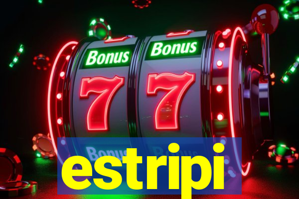 estripi