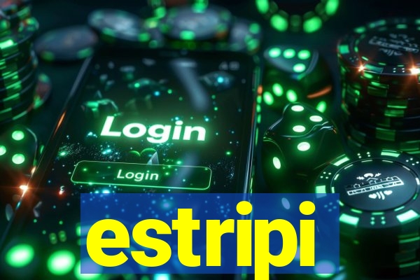 estripi