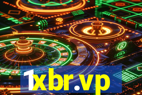 1xbr.vp