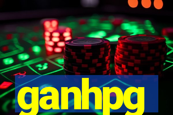 ganhpg