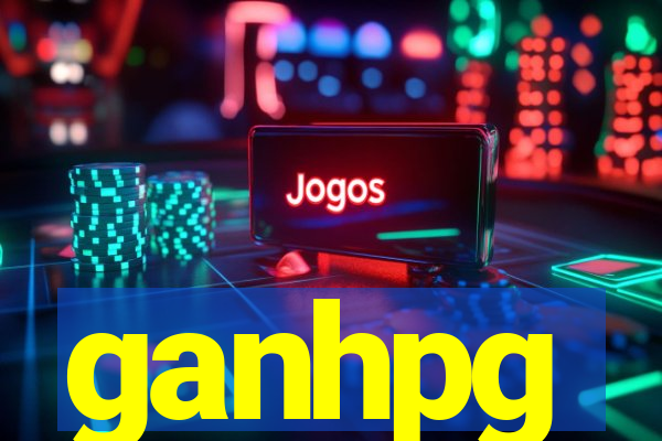 ganhpg