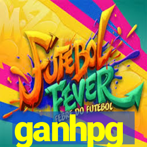 ganhpg