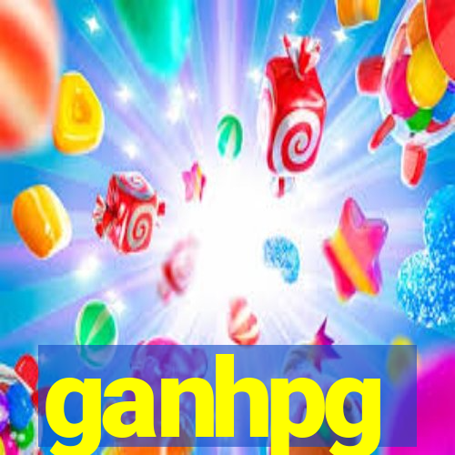 ganhpg