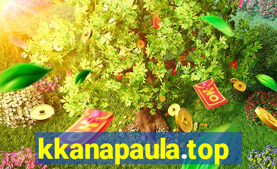 kkanapaula.top