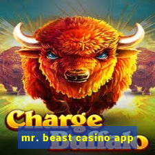 mr. beast casino app