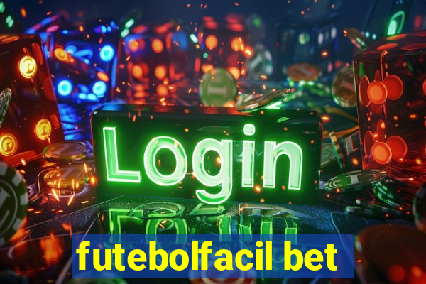 futebolfacil bet