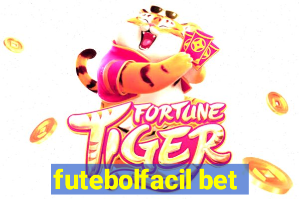 futebolfacil bet