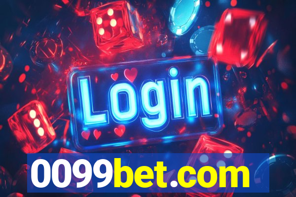 0099bet.com