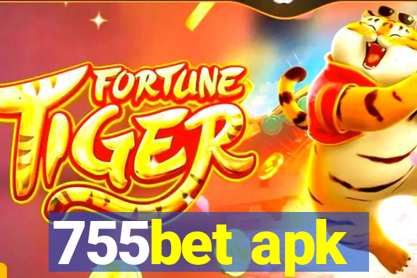 755bet apk