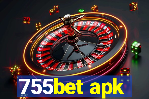 755bet apk