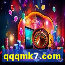 qqqmk7.com