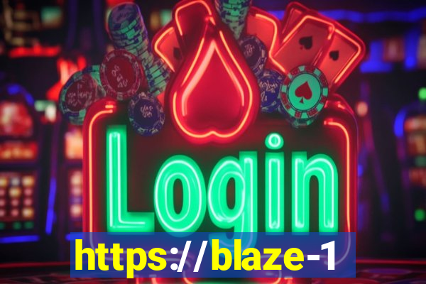 https://blaze-1.com/pt/