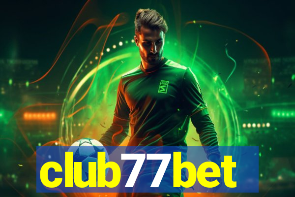 club77bet