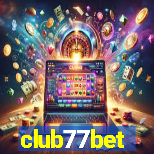 club77bet