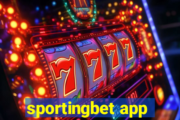 sportingbet app