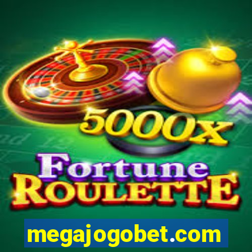 megajogobet.com