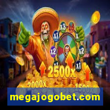 megajogobet.com