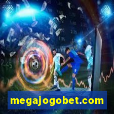 megajogobet.com