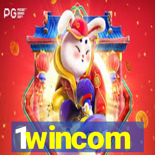 1wincom