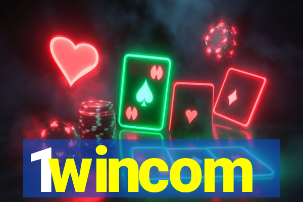 1wincom